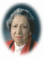 Antoinette M. Camarata