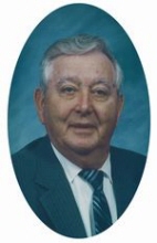 Leonard E. Cameron