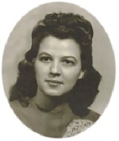Dorothy J. Canakes