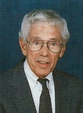 John F. Kellaher
