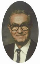 Raymond W. Carson  M.D.