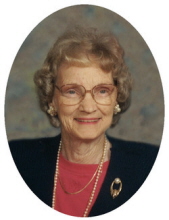 Jeanne D. Casey