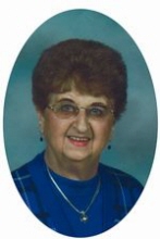Phyllis N. Casey