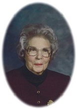 Leona M. Cavanaugh Schaefer