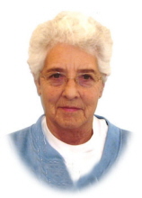 Janice M. Cecak