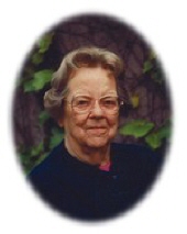 Mary J. Chapin