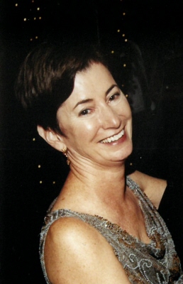 Maureen K. Burke
