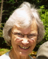 Margaret M. (Meg) Koehler 95894