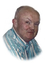 David P. Christensen