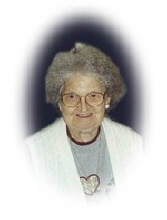 Lillian M. Christensen