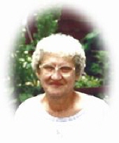 Mary Lou Christensen