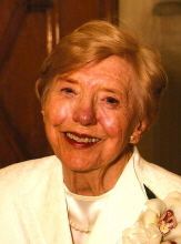 Anne C. Arcidi
