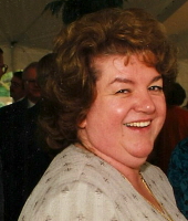 Sandra L. Cotoni