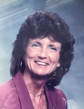 Barbara H. Palmer
