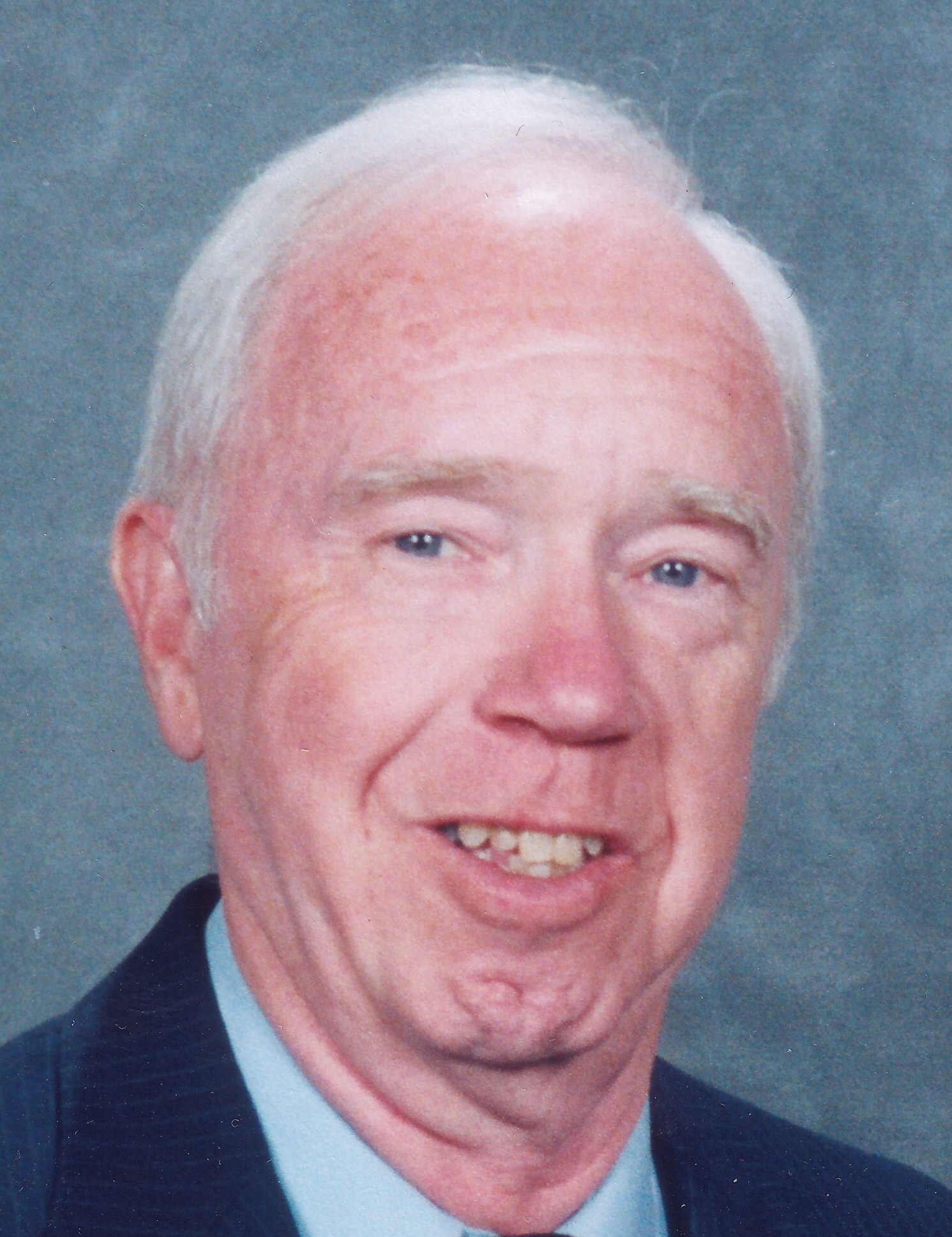 Devine Hurley Funeral Home - m2b01ri