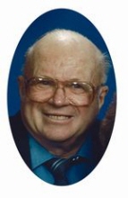 William C. Crinigan  Sr.