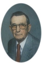Willard C. Dale