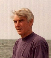 Richard A. Montague