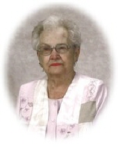 Eleanor L. Davidson