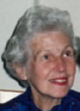 M. Patricia Carey
