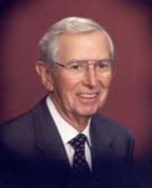 Dr. Arthur W. Devine