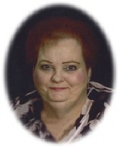 Mary A. DeVoogd