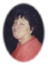 Rita M. Dickhoff
