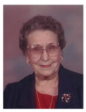 Eileen M. Dishinger