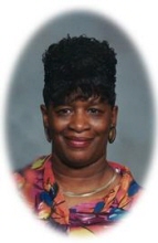 Sandra Kay Dixon