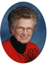 Dolores LaVeryl Dlouhy