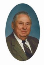John W. Dodge  Sr.