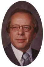 Albert M. Dolan  M.D.