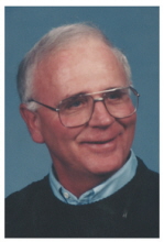 Ramon D. Donnelly