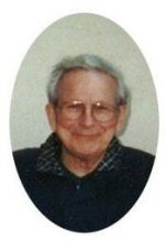 William A. Dotzler