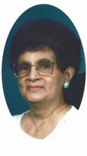 Shirley Doubek