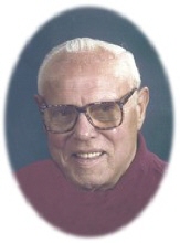 George D. Draper