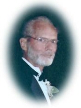 Raymond E. DuCharme  Jr.