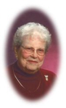 Dorothy J. Dunnwald