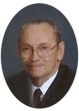 Joseph Lester Fangman