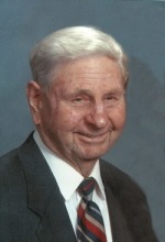 Joseph A. Fischbach