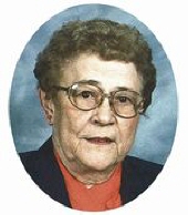 Dorothy L. Fischels
