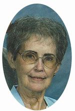 Phyllis Ann Fischels