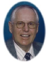David E. Fischer