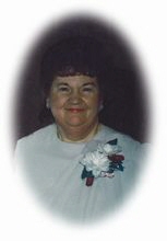Barbara L. Flammang