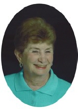 M. Lynne Fox
