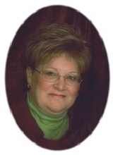 Sharon Kay Free