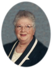 Patricia A. Friedl 959287
