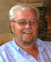Don L. Friedly