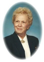 Anita M. Frost