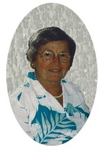 Rita E. Frost